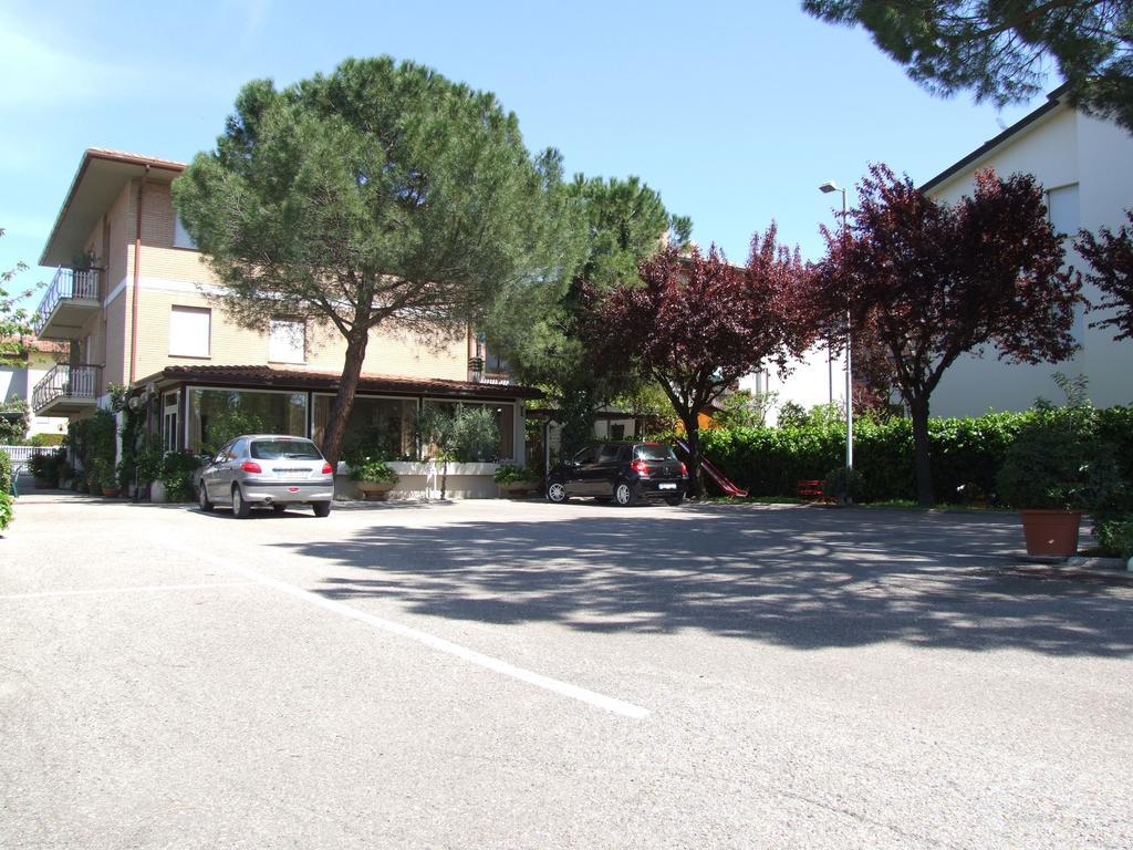 Santa Maria 2*