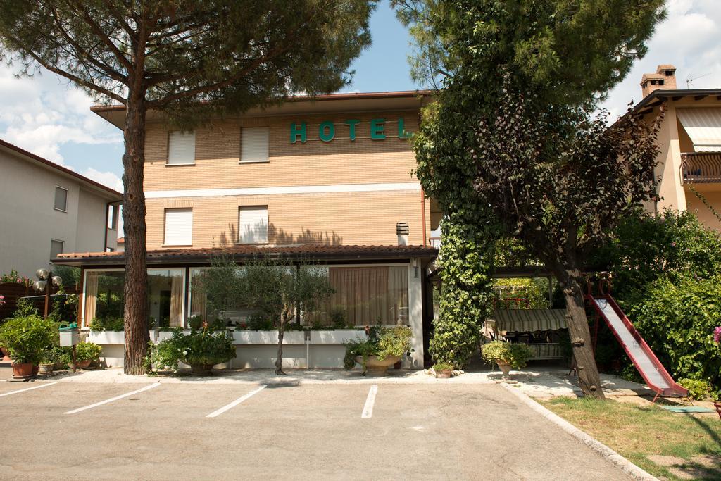 Santa Maria